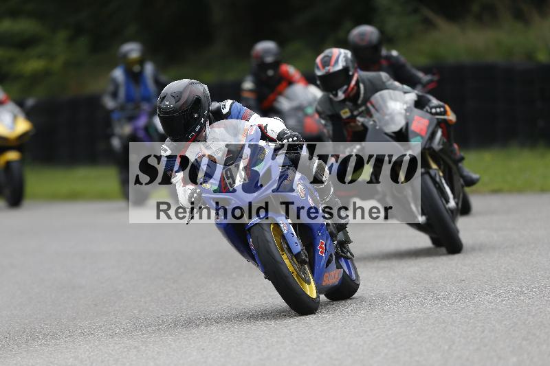 /Archiv-2025/50 08.09.2025 PROMAX ADR/91